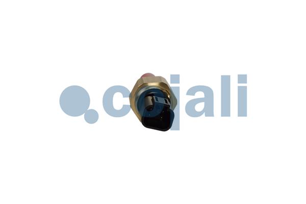 Cojali Oliedruksensor 2262048