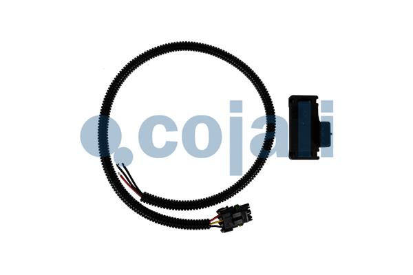 Cojali MAP sensor 2262053