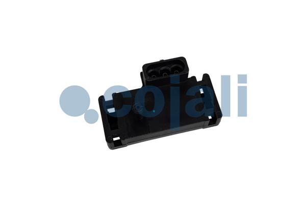 Cojali MAP sensor 2262053