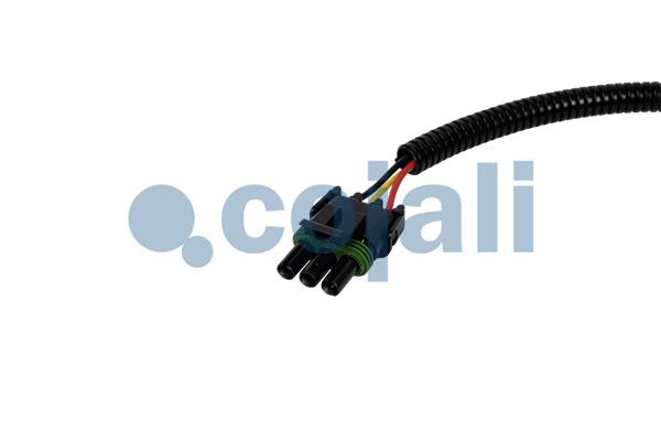 Cojali MAP sensor 2262053