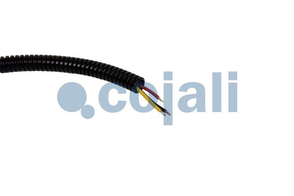 Cojali MAP sensor 2262053