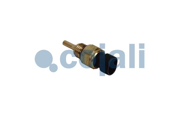 Cojali Temperatuursensor 2262054