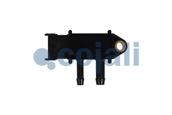 Cojali MAP sensor 2262058