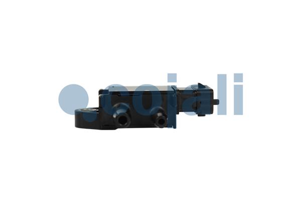 Cojali MAP sensor 2262058