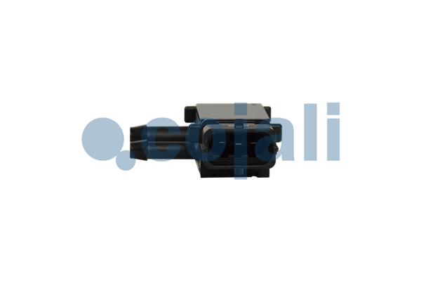 Cojali MAP sensor 2262058