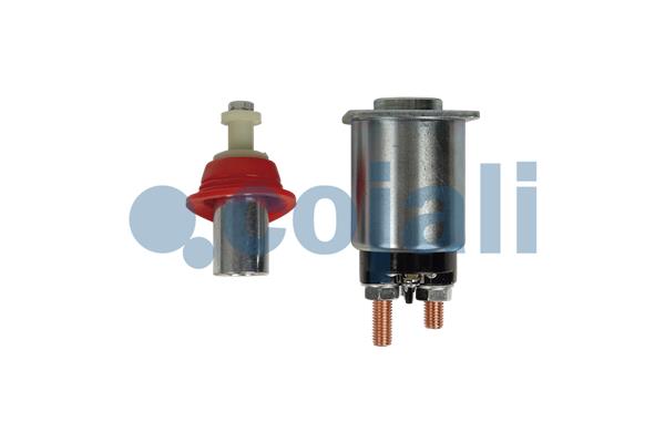 Cojali Controleschakelaar 2262066