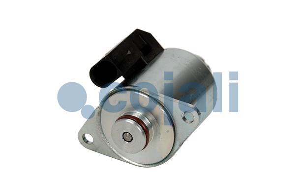 Cojali Brandstofdruk sensor 2262067