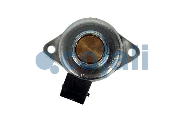 Cojali Brandstofdruk sensor 2262067