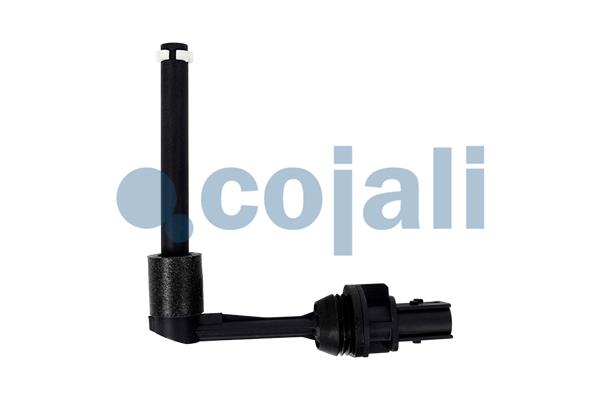 Cojali Sensor wis/was waterstand 2262069