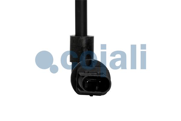 Cojali Sensor wis/was waterstand 2262069