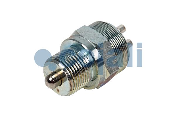 Cojali Controleschakelaar 2262072