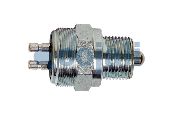 Cojali Controleschakelaar 2262072