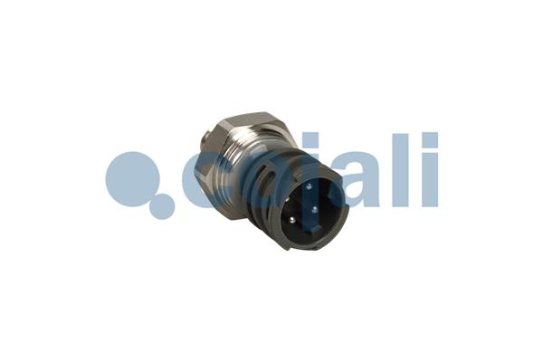 Cojali Sensor pneumatisch systeem 2262073