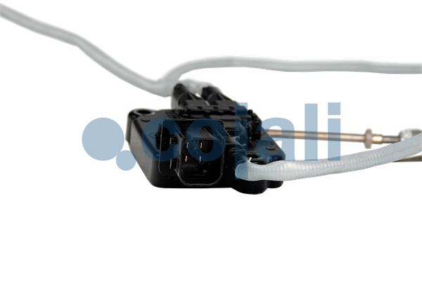 Cojali Sensor uitlaatgastemperatuur 2262655