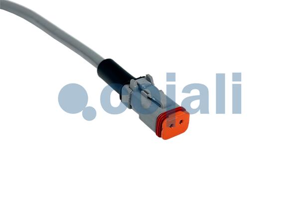 Cojali Sensor uitlaatgastemperatuur 2262666