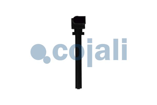 Cojali Koelvloeistofpeil sensor 2262832