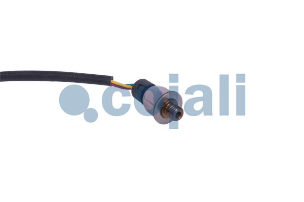 Cojali Oliedruksensor 2263010