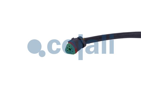 Cojali Oliedruksensor 2263010