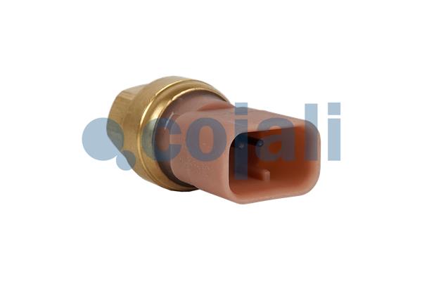 Cojali Oliedruksensor 2263018