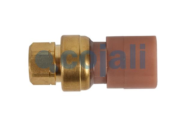 Cojali Oliedruksensor 2263018