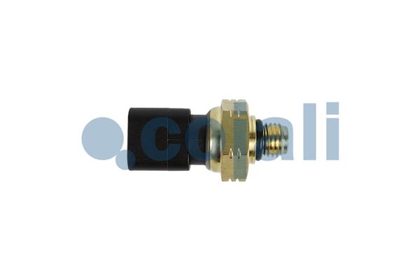 Cojali Oliedruksensor 2263022