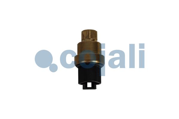 Cojali Oliedruksensor 2263025