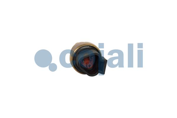 Cojali Oliedruksensor 2263025