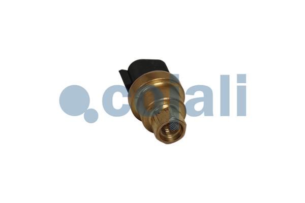 Cojali Oliedruksensor 2263025