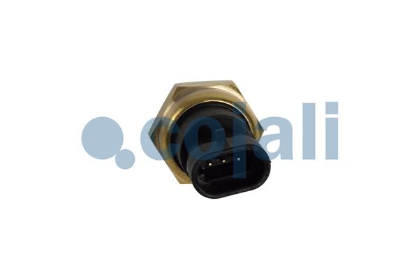 Cojali Oliedruksensor 2263028