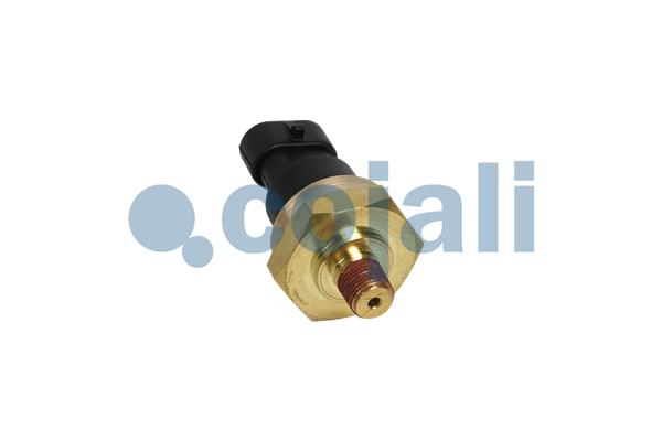 Cojali Oliedruksensor 2263028