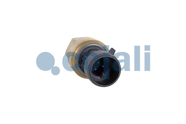 Cojali Oliedruksensor 2263031