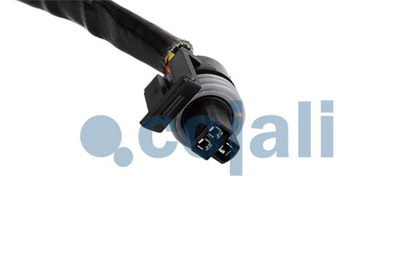 Cojali Oliedruksensor 2263031