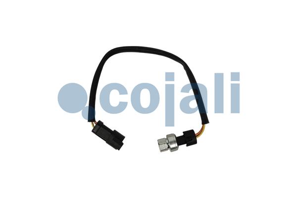 Cojali Oliedruksensor 2263032