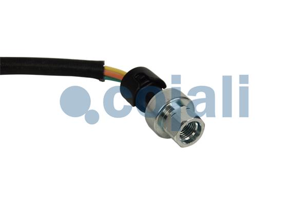 Cojali Oliedruksensor 2263032