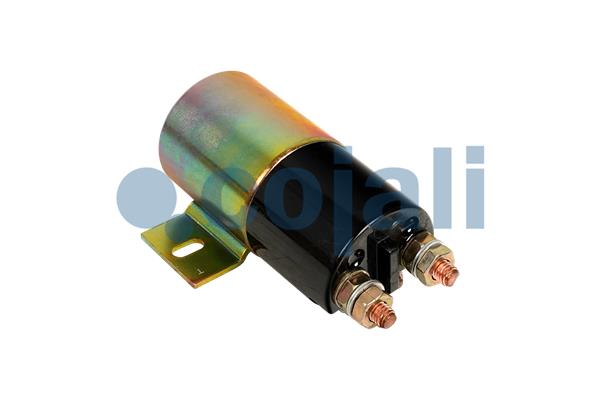 Cojali Relais 2263034