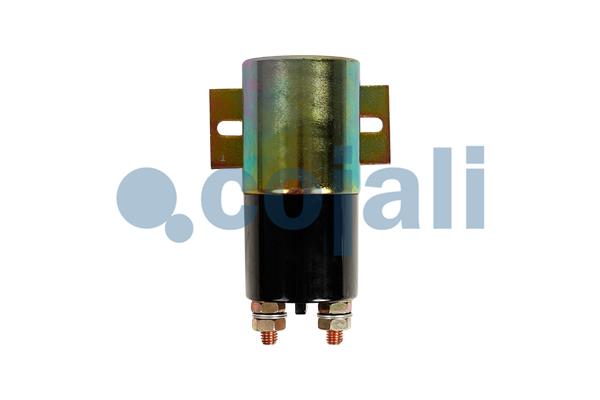 Cojali Relais 2263034