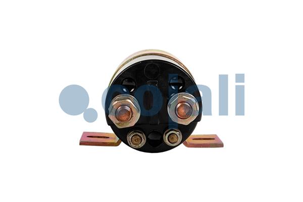 Cojali Relais 2263034