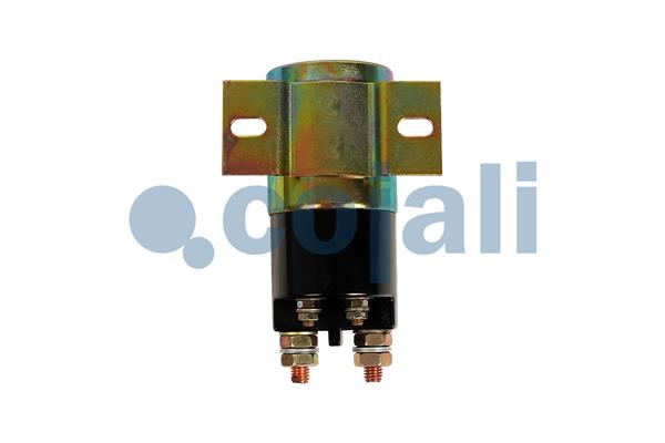 Cojali Relais 2263034