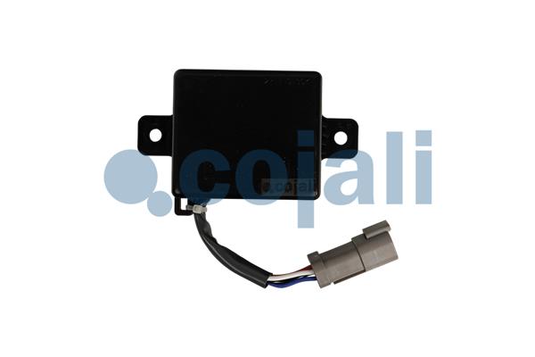 Cojali Relais 2263036