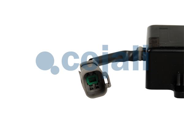 Cojali Relais 2263036