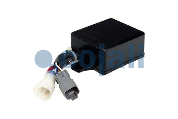 Cojali Relais 2263037