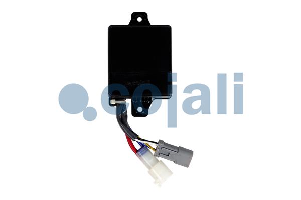 Cojali Relais 2263037