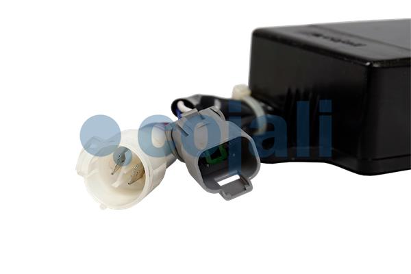 Cojali Relais 2263037