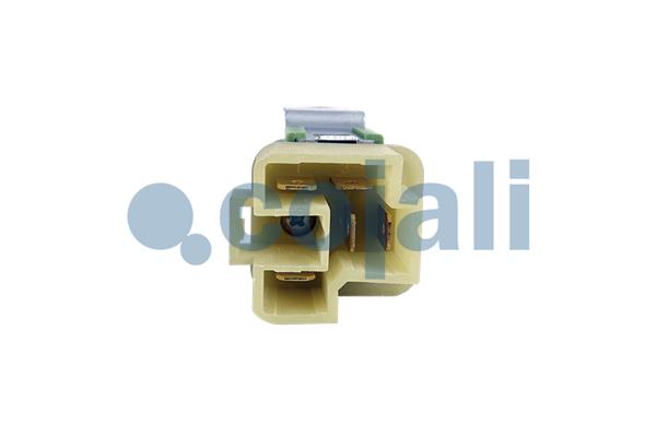 Cojali Relais 2263038