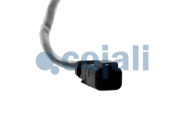 Cojali Motoroliepeil sensor 2263040