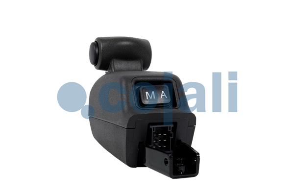 Pookknoppen  Cojali 2264002