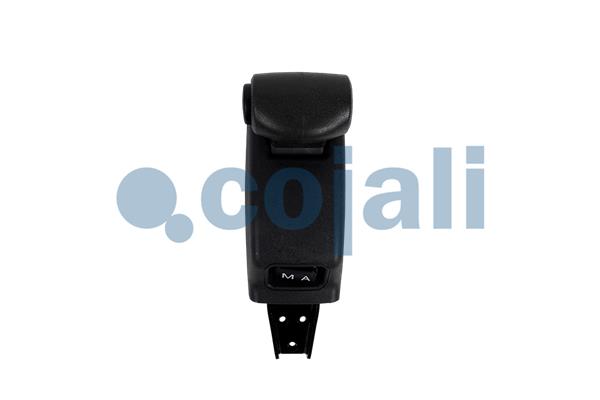 Cojali Pookknoppen  2264002