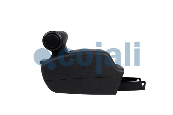 Cojali Pookknoppen  2264002