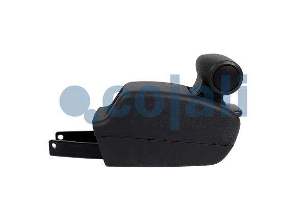 Cojali Pookknoppen  2264002
