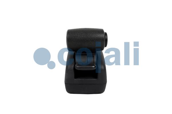 Cojali Pookknoppen  2264002